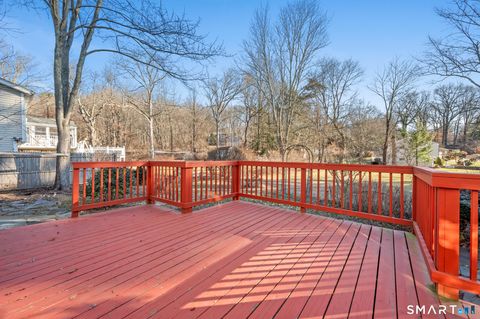 Tiny photo for 670 Avery Street, South Windsor, CT 06074 (MLS # 24143428)