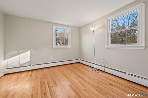 Tiny photo for 670 Avery Street, South Windsor, CT 06074 (MLS # 24143428)