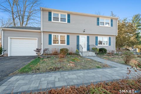 Tiny photo for 670 Avery Street, South Windsor, CT 06074 (MLS # 24143428)