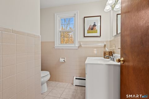 Tiny photo for 670 Avery Street, South Windsor, CT 06074 (MLS # 24143428)