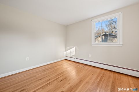 Tiny photo for 670 Avery Street, South Windsor, CT 06074 (MLS # 24143428)