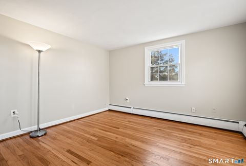 Tiny photo for 670 Avery Street, South Windsor, CT 06074 (MLS # 24143428)