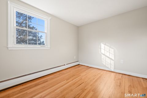 Tiny photo for 670 Avery Street, South Windsor, CT 06074 (MLS # 24143428)