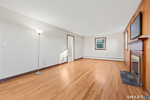 Tiny photo for 670 Avery Street, South Windsor, CT 06074 (MLS # 24143428)