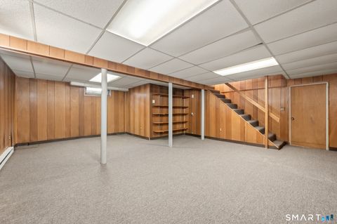 Tiny photo for 670 Avery Street, South Windsor, CT 06074 (MLS # 24143428)