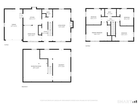 Tiny photo for 670 Avery Street, South Windsor, CT 06074 (MLS # 24143428)