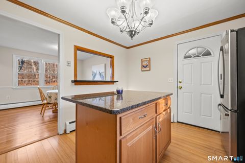 Tiny photo for 670 Avery Street, South Windsor, CT 06074 (MLS # 24143428)