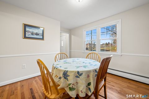 Tiny photo for 670 Avery Street, South Windsor, CT 06074 (MLS # 24143428)