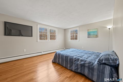 Tiny photo for 670 Avery Street, South Windsor, CT 06074 (MLS # 24143428)