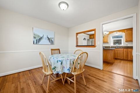 Tiny photo for 670 Avery Street, South Windsor, CT 06074 (MLS # 24143428)