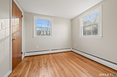 Tiny photo for 670 Avery Street, South Windsor, CT 06074 (MLS # 24143428)