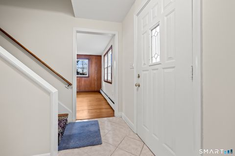 Tiny photo for 670 Avery Street, South Windsor, CT 06074 (MLS # 24143428)