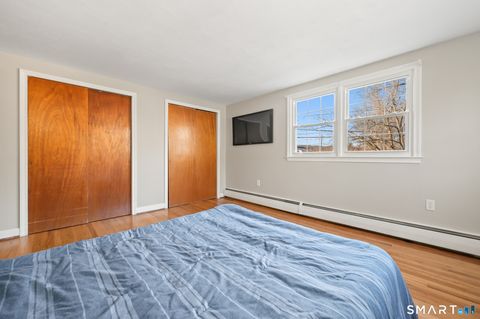 Tiny photo for 670 Avery Street, South Windsor, CT 06074 (MLS # 24143428)