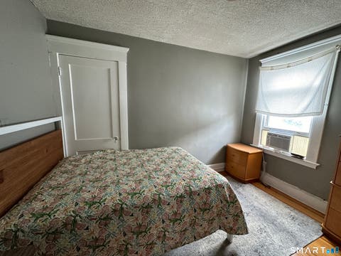 Tiny photo for 1928 Chapel Street #2, New Haven, CT 06515 (MLS # 24196039)
