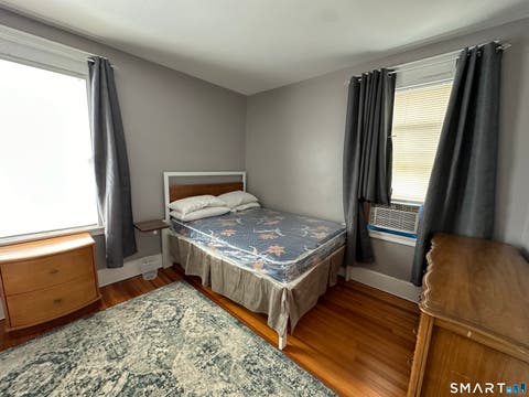 Tiny photo for 1928 Chapel Street #2, New Haven, CT 06515 (MLS # 24196039)