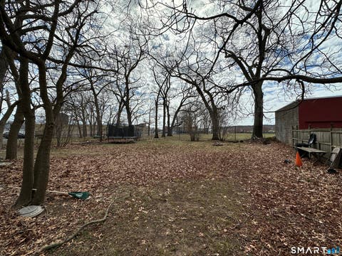Tiny photo for 1928 Chapel Street #2, New Haven, CT 06515 (MLS # 24196039)
