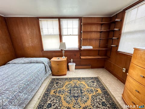 Tiny photo for 1928 Chapel Street #2, New Haven, CT 06515 (MLS # 24196039)