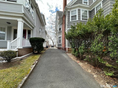 Tiny photo for 1928 Chapel Street #2, New Haven, CT 06515 (MLS # 24196039)