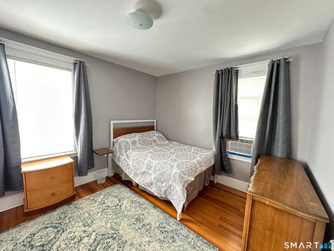 Tiny photo for 1928 Chapel Street #2, New Haven, CT 06515 (MLS # 24196039)