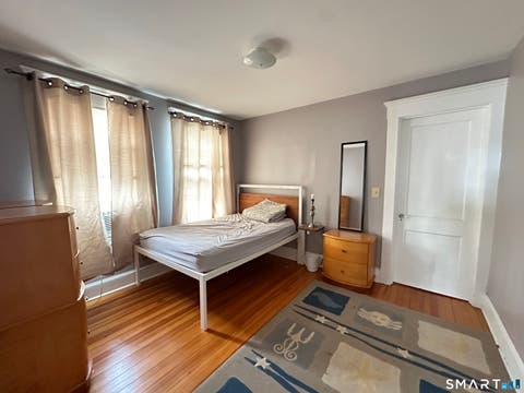 Tiny photo for 1928 Chapel Street #2, New Haven, CT 06515 (MLS # 24196039)