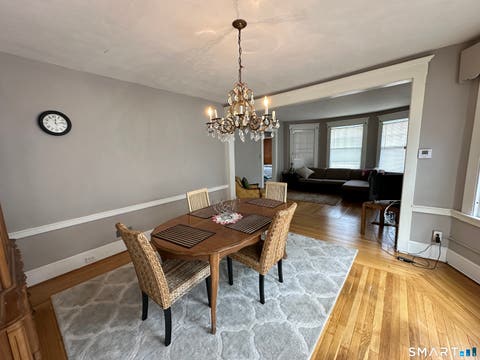 Tiny photo for 1928 Chapel Street #2, New Haven, CT 06515 (MLS # 24196039)
