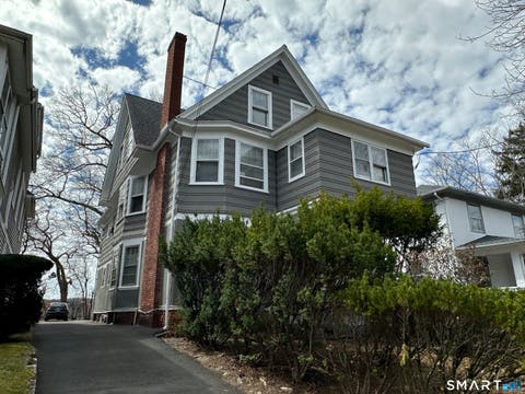 Tiny photo for 1928 Chapel Street #2, New Haven, CT 06515 (MLS # 24196039)