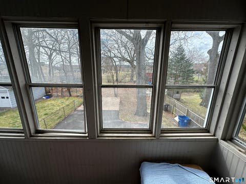 Tiny photo for 1928 Chapel Street #2, New Haven, CT 06515 (MLS # 24196039)