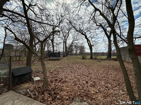 Tiny photo for 1928 Chapel Street #2, New Haven, CT 06515 (MLS # 24196039)