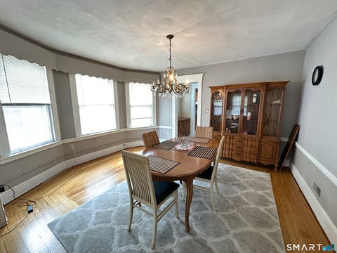 Tiny photo for 1928 Chapel Street #2, New Haven, CT 06515 (MLS # 24196039)
