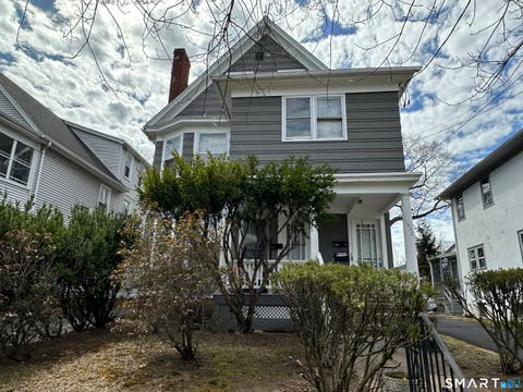Tiny photo for 1928 Chapel Street #2, New Haven, CT 06515 (MLS # 24196039)