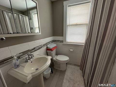 Tiny photo for 1928 Chapel Street #2, New Haven, CT 06515 (MLS # 24196039)