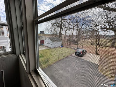 Tiny photo for 1928 Chapel Street #2, New Haven, CT 06515 (MLS # 24196039)