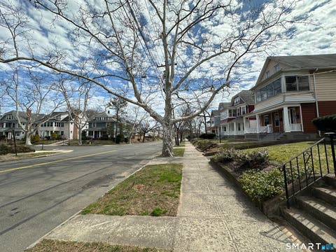 Tiny photo for 1928 Chapel Street #2, New Haven, CT 06515 (MLS # 24196039)