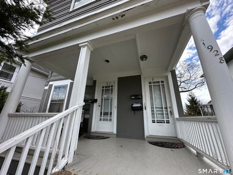 Tiny photo for 1928 Chapel Street #2, New Haven, CT 06515 (MLS # 24196039)