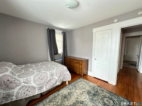 Tiny photo for 1928 Chapel Street #2, New Haven, CT 06515 (MLS # 24196039)