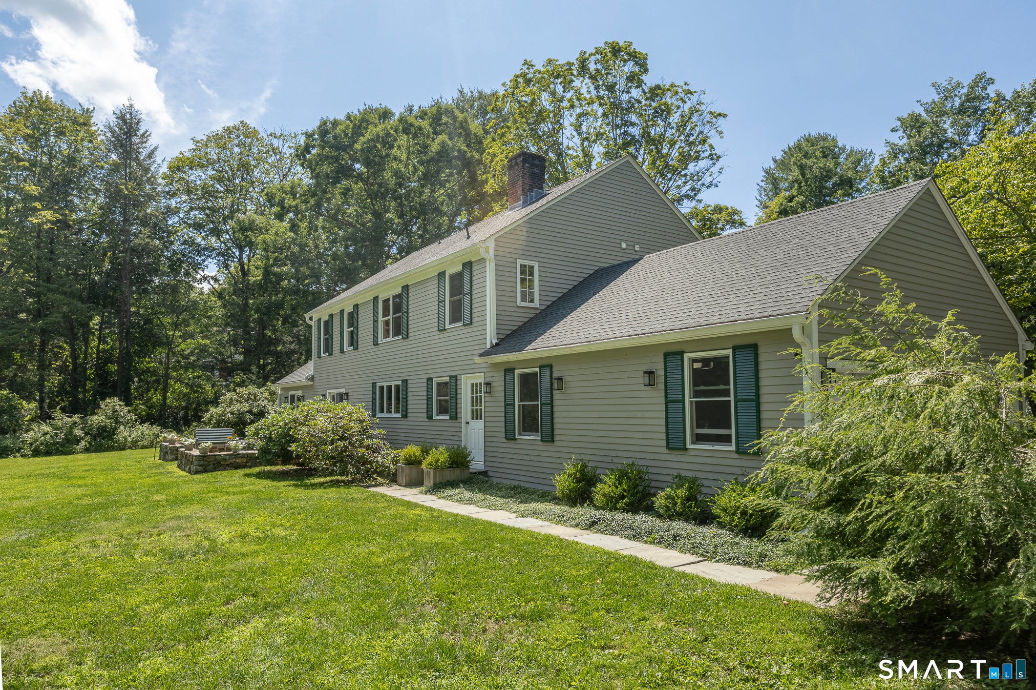 72 Main Street