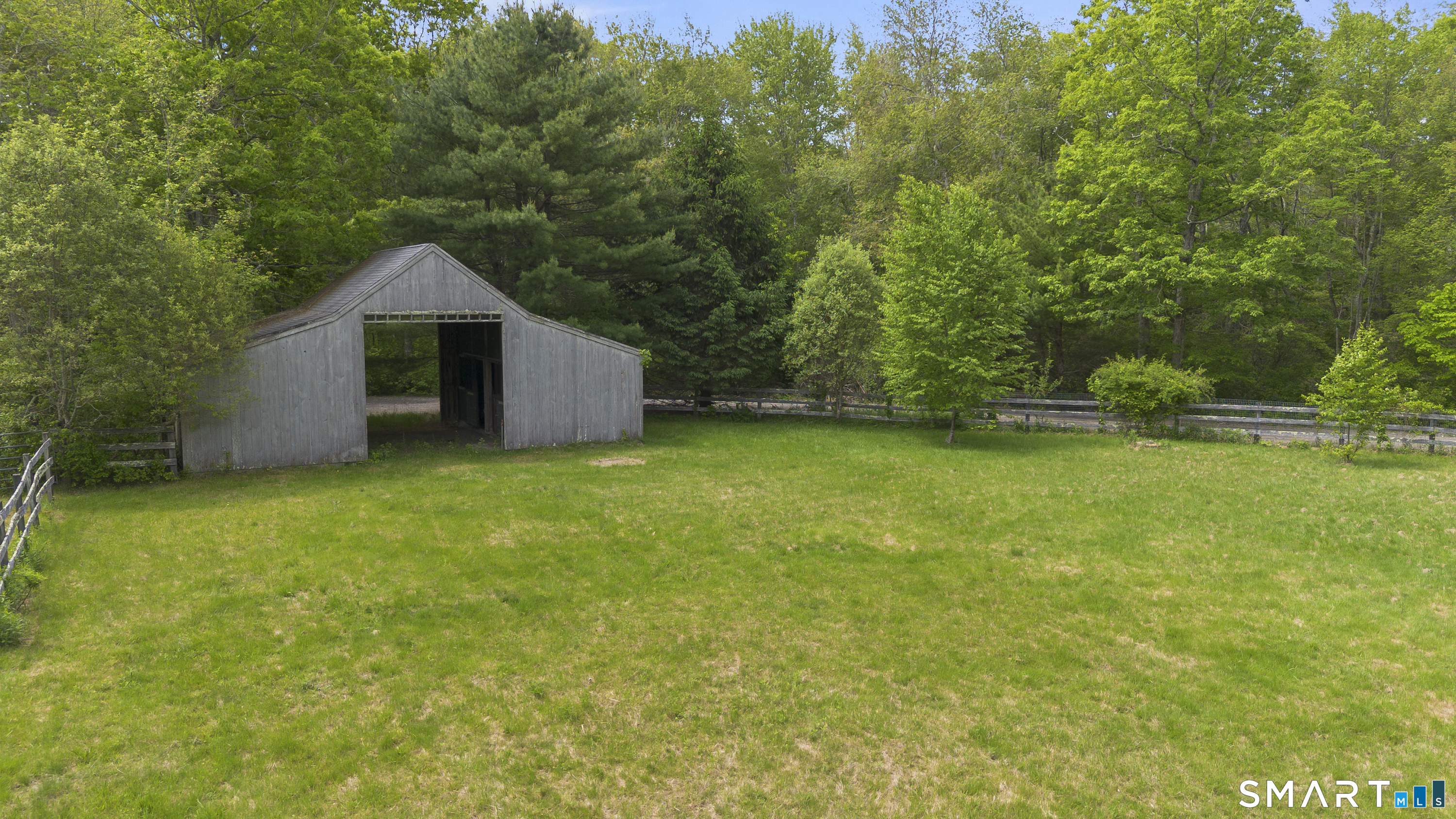 4 Tarklin Hill Road