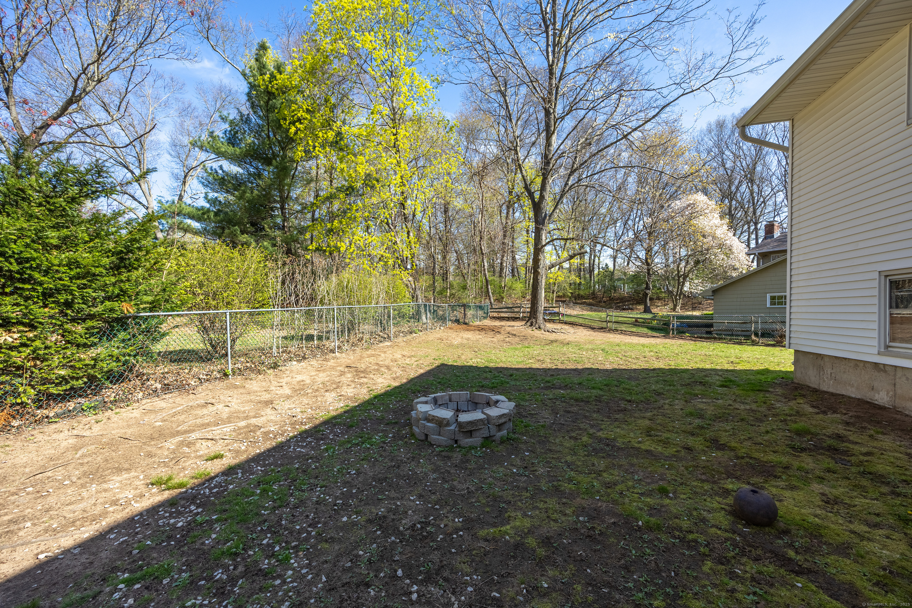 19 Cricket Court, North Haven, Connecticut image 34