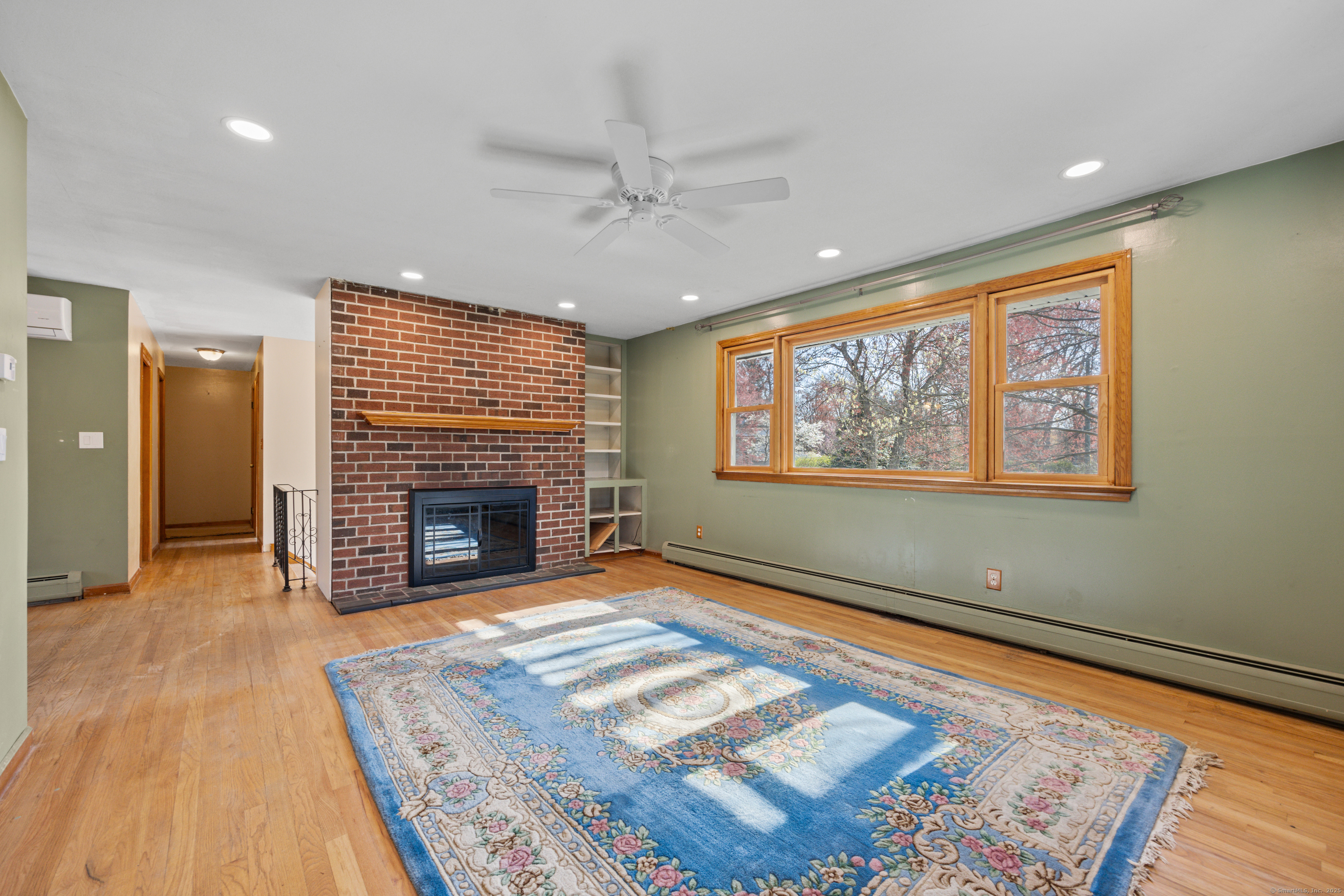 19 Cricket Court, North Haven, Connecticut image 6