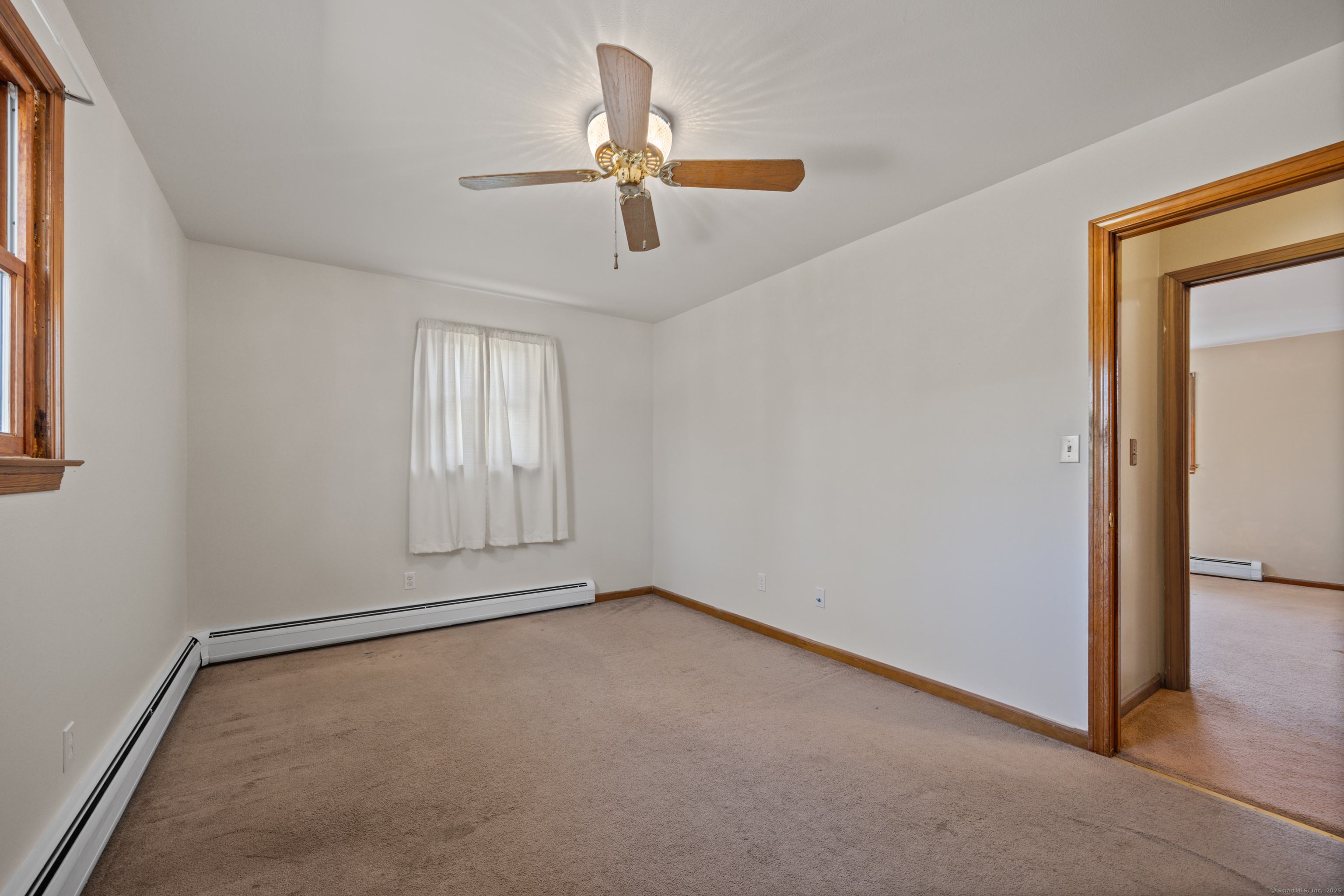 19 Cricket Court, North Haven, Connecticut image 19
