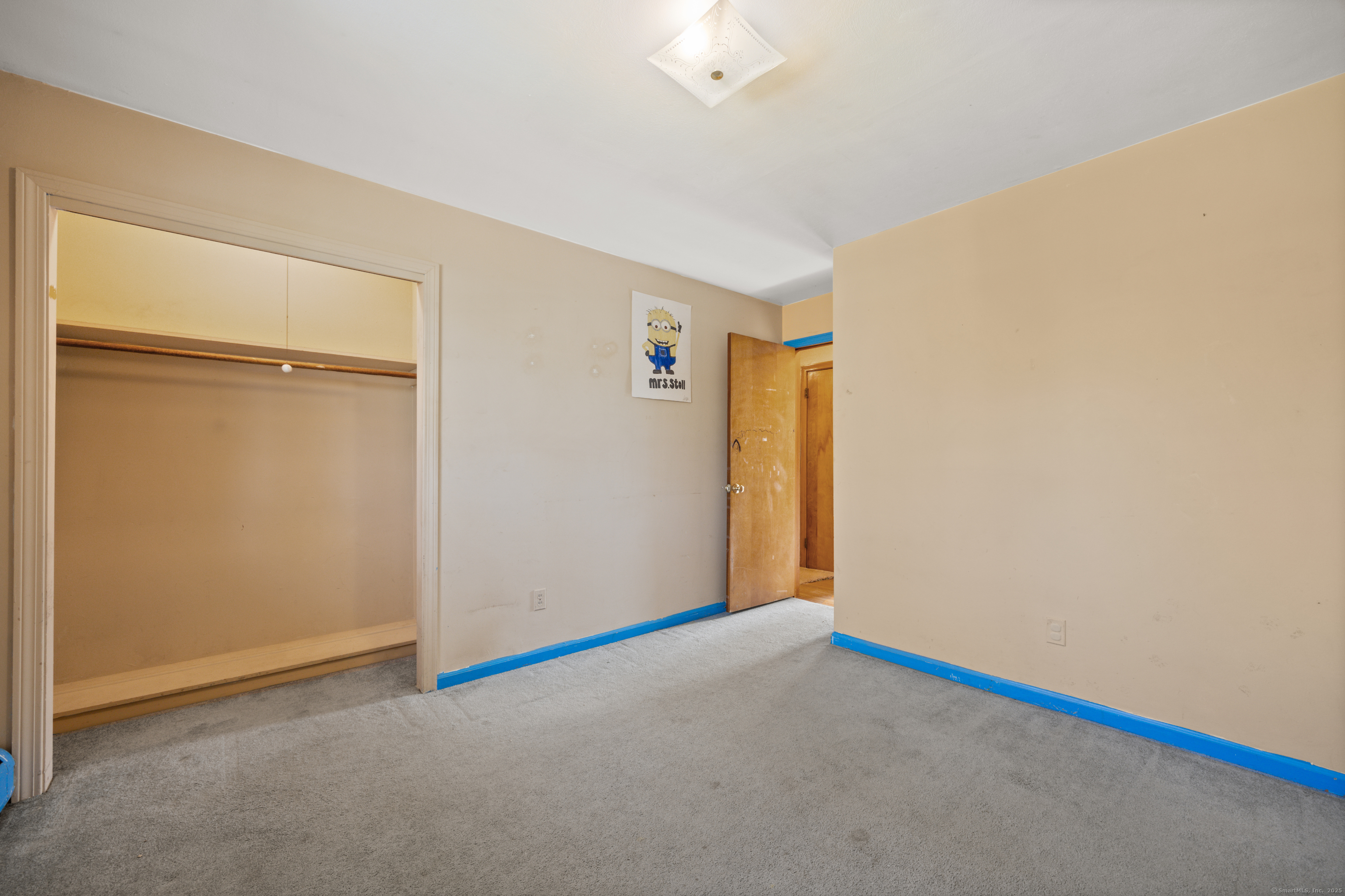 19 Cricket Court, North Haven, Connecticut image 22