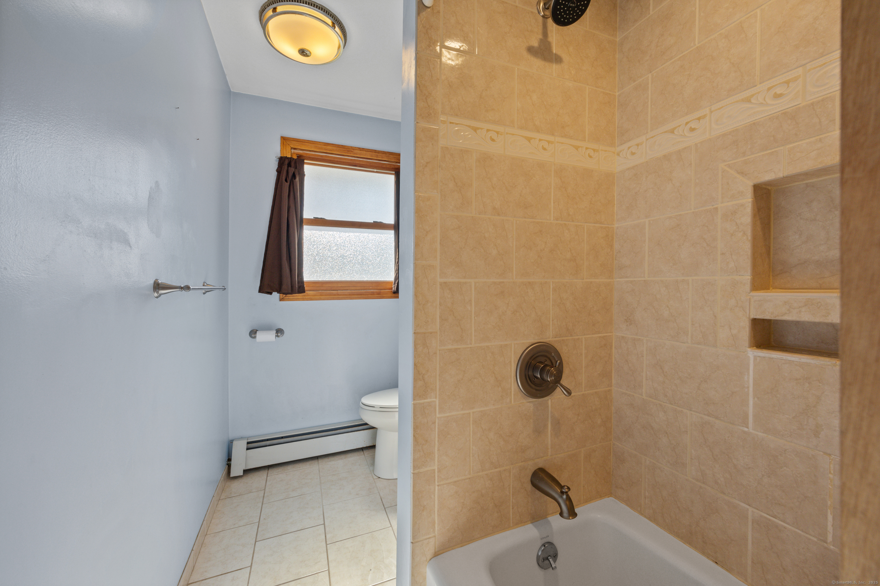 19 Cricket Court, North Haven, Connecticut image 12