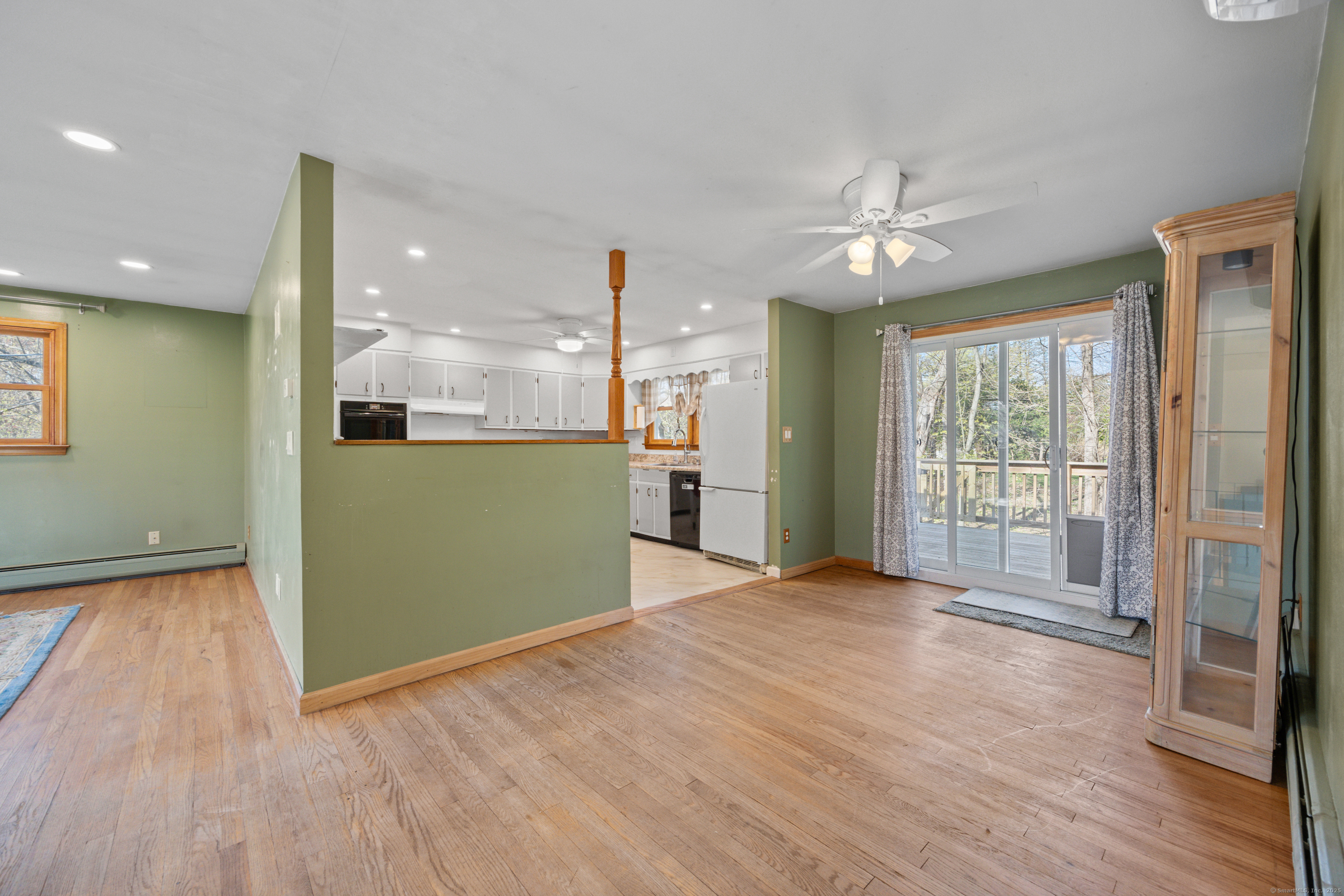 19 Cricket Court, North Haven, Connecticut image 8