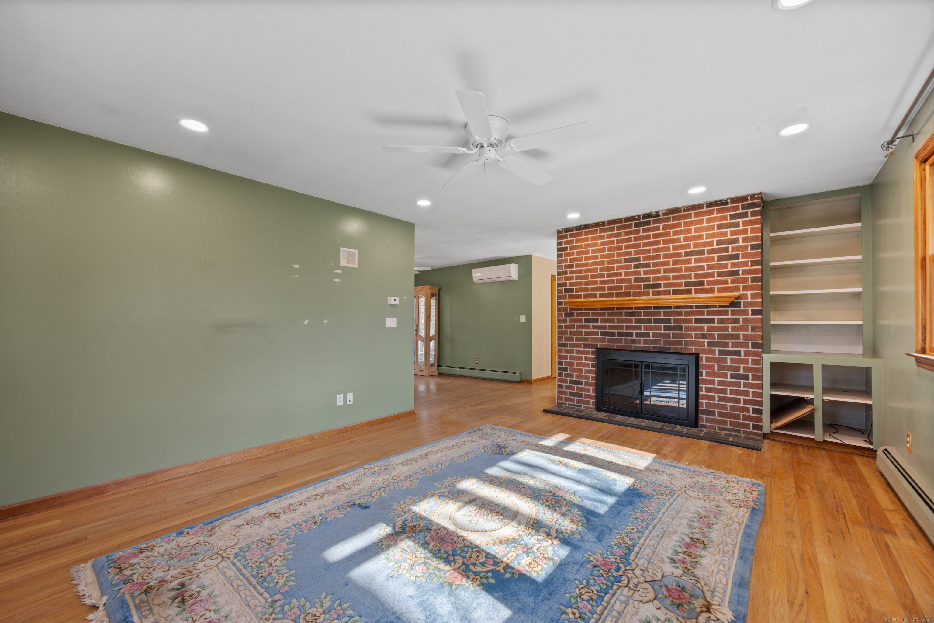 19 Cricket Court, North Haven, Connecticut image 5