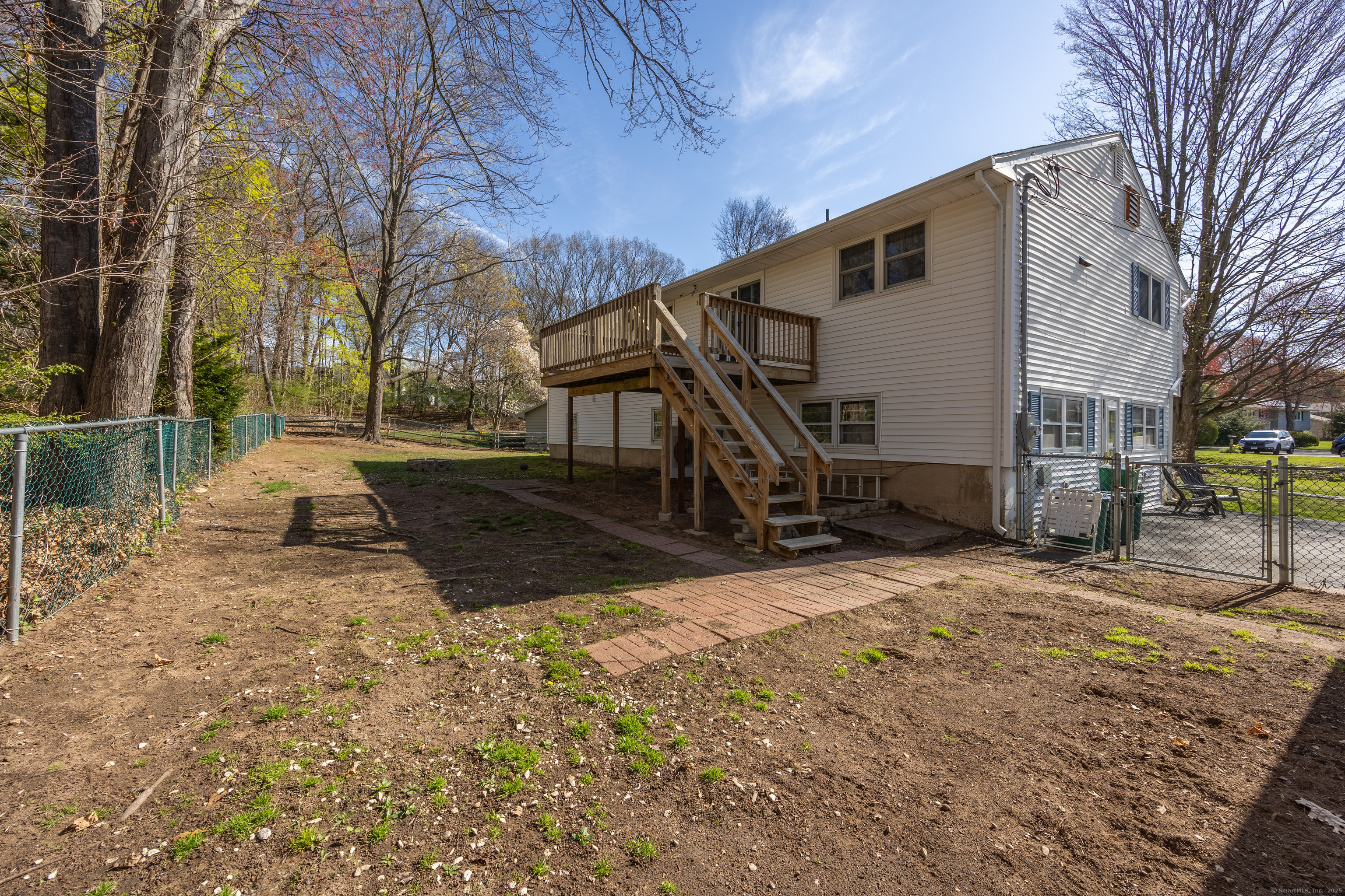 19 Cricket Court, North Haven, Connecticut image 36