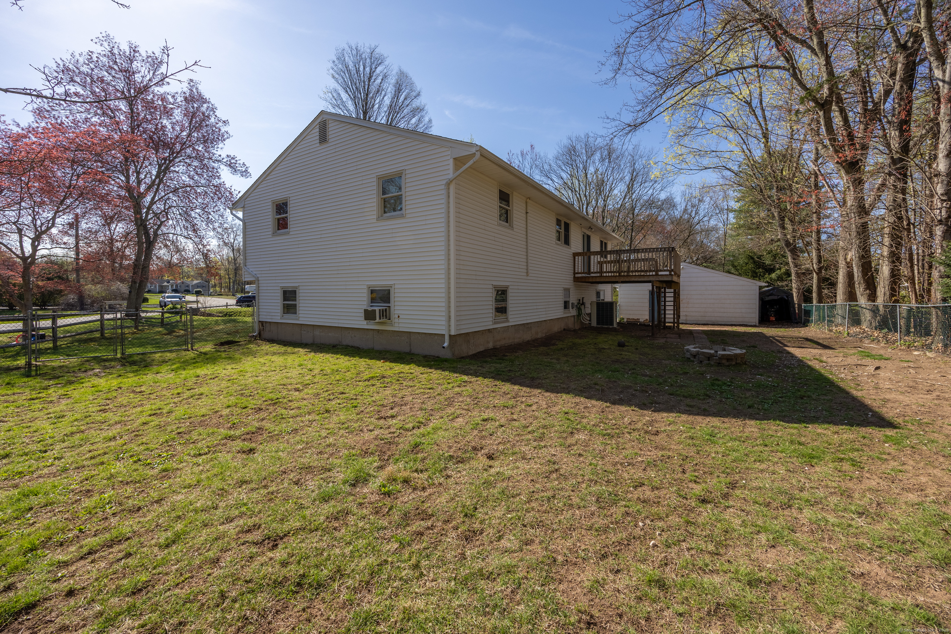 19 Cricket Court, North Haven, Connecticut image 35