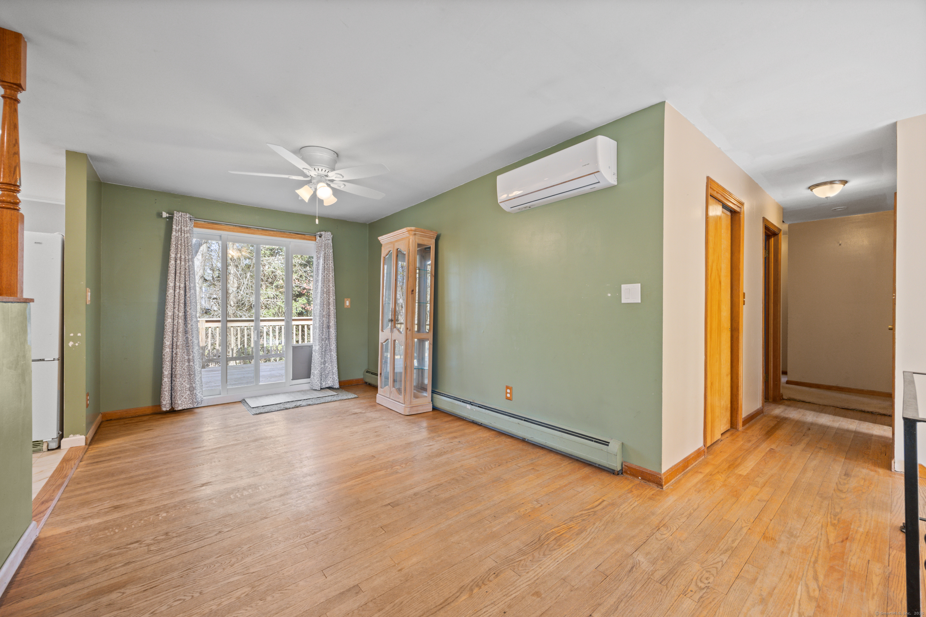 19 Cricket Court, North Haven, Connecticut image 7