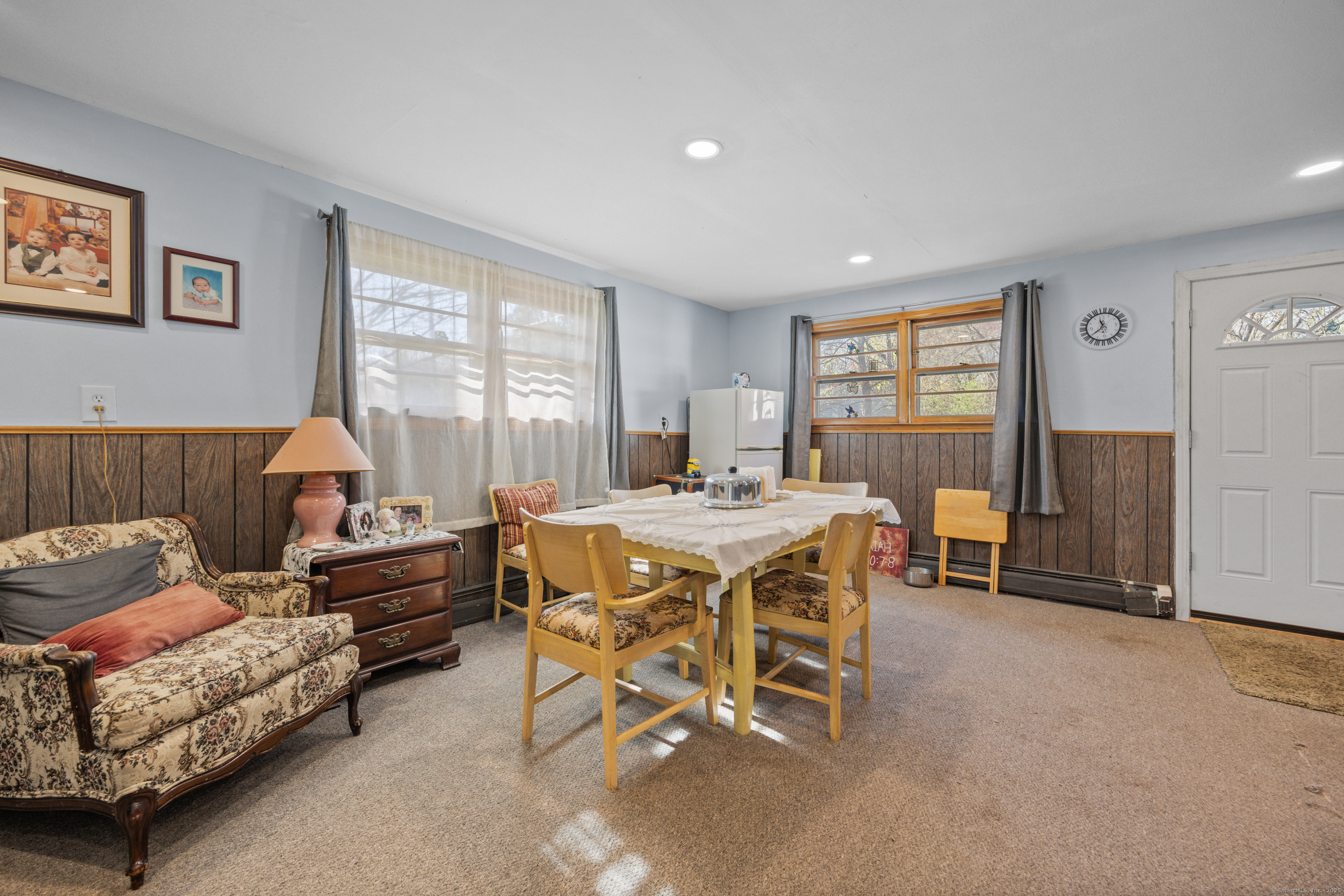 19 Cricket Court, North Haven, Connecticut image 30