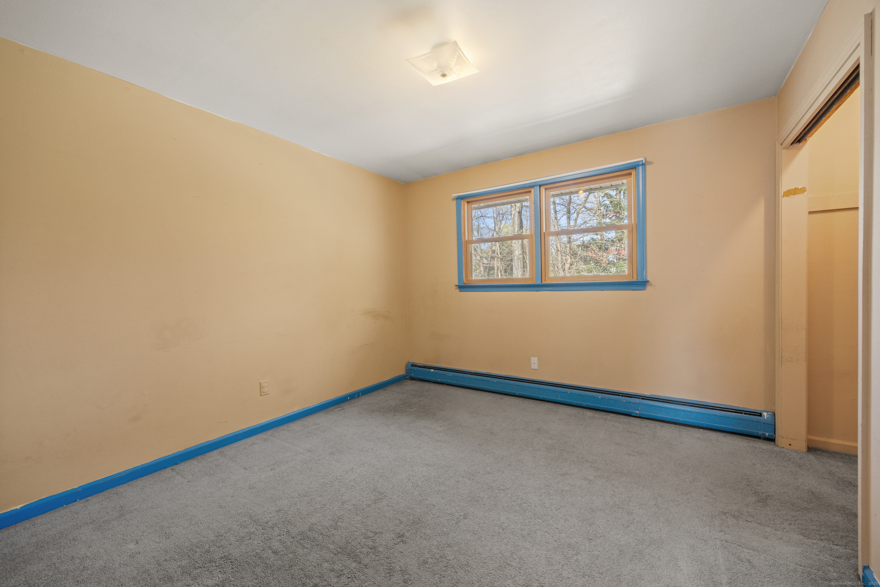 19 Cricket Court, North Haven, Connecticut image 21