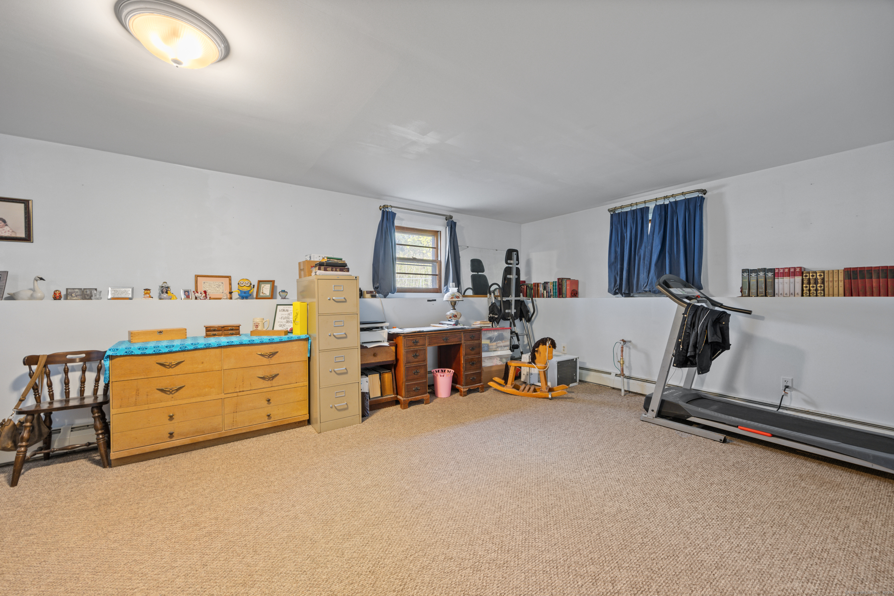 19 Cricket Court, North Haven, Connecticut image 26